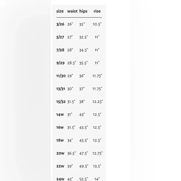 Judy Blue High Waist Tummy Control Skinny Jeans 9 / 29 - Picture 7 of 8